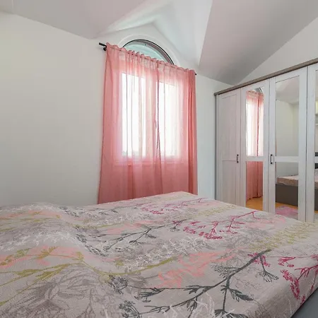 Indigo Apartamento